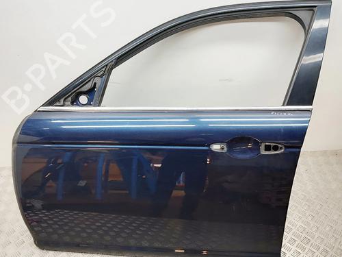 left-front-door-jaguar-xj-x350-x358-2003-2004-2005-2006-2007-2008-2009-36983799 main image