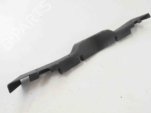 Autre MERCEDES-BENZ SL (R231) 400 (231.466) (367 hp) 30280792