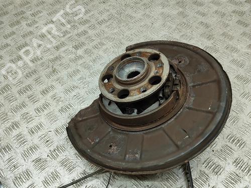 Right rear steering knuckle MERCEDES-BENZ CLS (C218) CLS 250 CDI / BlueTEC / d (218.303, 218.304) | BP31686844M28