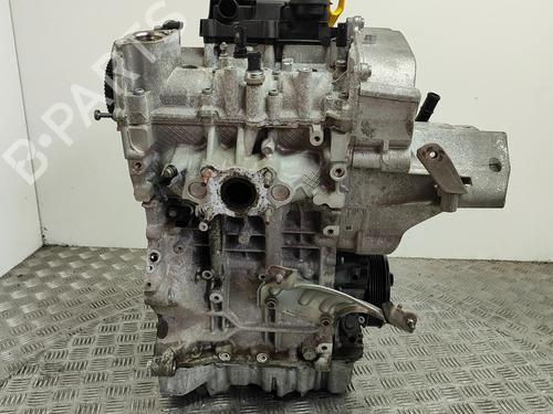 Engine VW GOLF VIII (CD1, DA1) 1.0 TSI | BP33361235M1 - Image 3