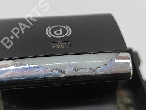 Switch SUBARU OUTBACK (BS) 2.0 D AWD (BSD) | BP24141158I30 - Image 6