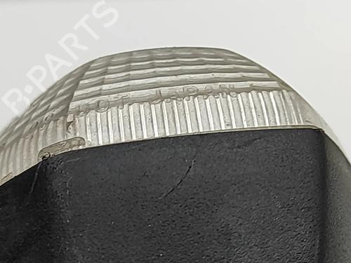 Other SUZUKI MOTORCYCLES DL DL 1000 V-Strom (WVBS) | BP32754941O1 - Image 6