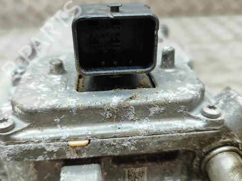 Inverter/Converter RENAULT ZOE (BFM_) ZOE | BP32754874M119 - Image 7