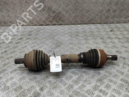 Used Left front driveshaft VOLVO XC70 II (136) D4 AWD (181 hp) 18037125