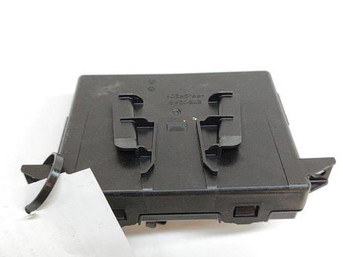 Elektronische module POLESTAR POLESTAR 2 (534) EV | BP28548785M83 