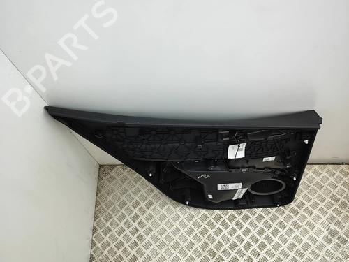 Rear right panel CUPRA BORN (K11) 58 e-boost | BP38093938C61 - Image 6