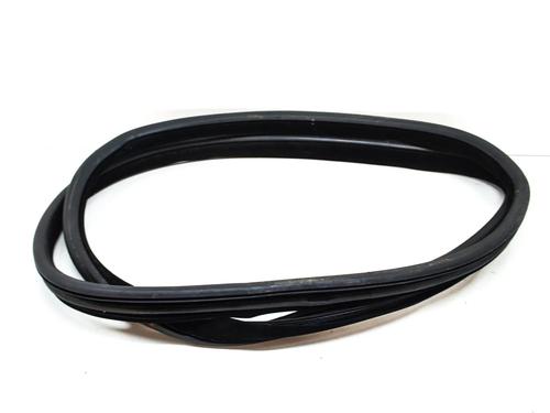 other-land-rover-range-rover-evoque-l538-20-d-4x4-bj3220708a-2011-2012-2013-2014-2015-2016-2017-2018-2019-14637642 main image