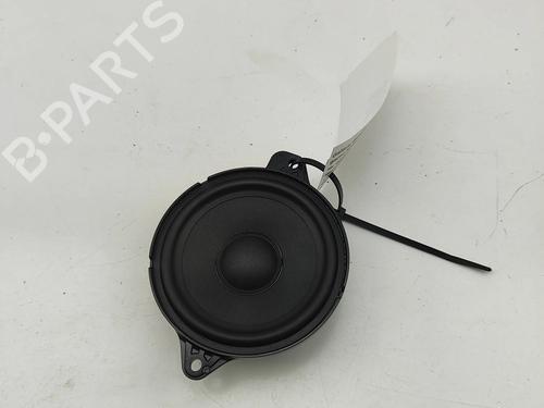Speaker AUDI Q6 E-TRON (GFB) e-tron quattro | BP33740367E2 - Image 2