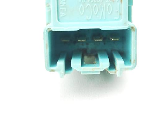 Electronic sensor FORD TRANSIT CUSTOM V362 Van (FY, FZ) 2.0 EcoBlue | BP38094371M84 - Image 5