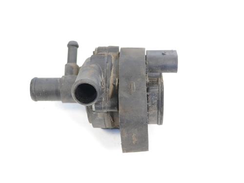 auxiliary-water-pump-mercedes-benz-e-class-coupe-c207-2009-2010-2011-2012-2013-2014-2015-2016-30258547 main image