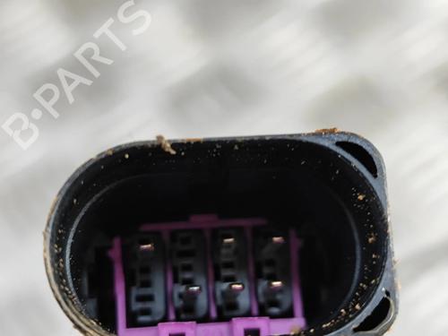 Electronic module AUDI Q2 (GAB, GAG) 35 TFSI | BP28675072M83 