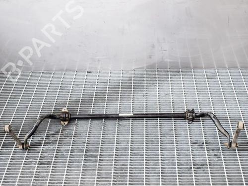 Used Anti roll bar AUDI A5 (8T3) 3.0 TDI quattro (240 hp) 14662607