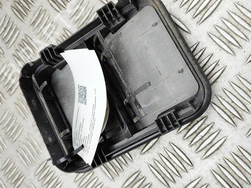 Grill RENAULT AUSTRAL E-TECH 200 Hybrid (HGM2) | BP38495062C40 - Image 2
