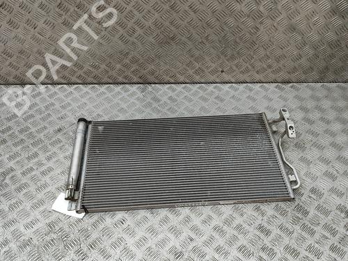 AC radiator BMW i3 (I01) Range Extender | BP29987433M32