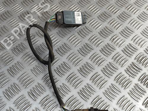 Used Electronic sensor BMW X2 (F39) sDrive 18 d (136 hp) 28566101