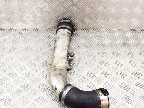 Pipe MERCEDES-BENZ GLC Coupe (C253) 250 d 4-matic (253.309) | BP10070963M125 