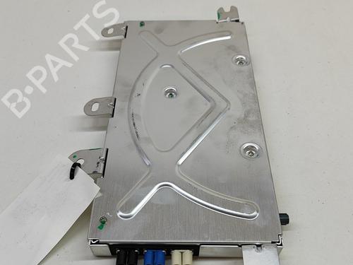 Electronic module TESLA MODEL X (5YJX) 90D AWD | BP17077073M83 