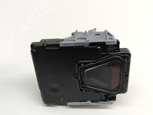Camera AUDI Q5 (FYB, FYG) 40 TDI Mild Hybrid quattro | BP27793183E14 