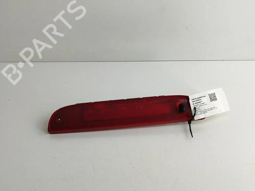 Used Third brake light FORD USA EXPLORER 4.0 4WD (213 hp) 28558584