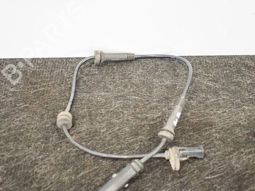 Used Electronic sensor Electronic sensor BMW 4 Coupe (F32, F82) 418 d (136 hp) 6740150 6740150