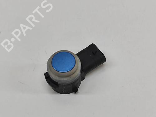 Electronic module FORD KUGA III (DFK) 2.5 FHEV | BP28562195M83 - Image 3