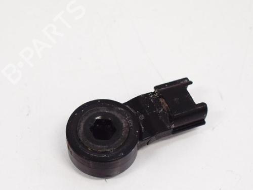 Electronic sensor TOYOTA IQ (_J1_) 1.0 (KGJ10_, KGJ10R) | BP14660245M84 