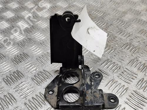 Støtte MERCEDES-BENZ VITO Van (W447) 119 CDI / BlueTEC 4x4 (447.601, 447.603, 447.605) (190 hp) 23249043