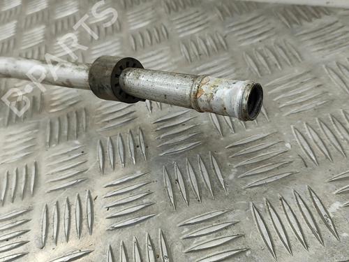 Pipe PORSCHE PANAMERA (971) 2.9 4 E-Hybrid (97ABE1, 97BBE1) | BP25922328M125