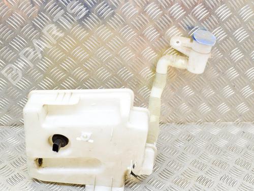 Used Windscreen washer tank AUDI A3 (8P1) 1.6 (102 hp) 20231755