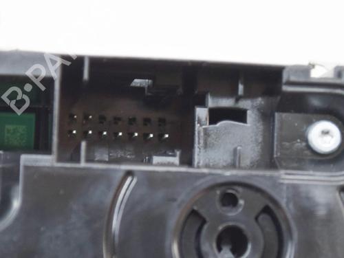 Electronic module MERCEDES-BENZ SPRINTER 3,5-t Van (B907, B910) 315 CDI RWD (907.631, 907.633, 907.635, 907.637) | BP27759424M83  - Image 6