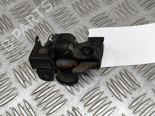 Used Hood lock MERCEDES-BENZ S-CLASS (W220) S 320 (220.065, 220.165) (224 hp) 24580703