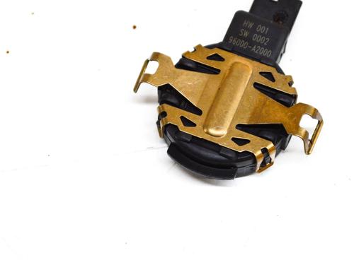 Electronic sensor KIA NIRO I (DE) E-NIRO | BP28548085M84 - Image 3