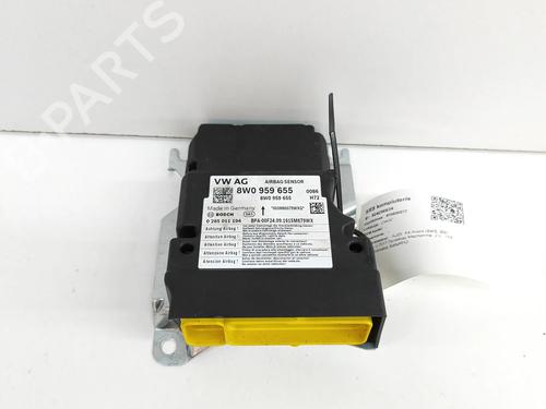 BP17635176M53 main image