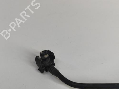 Pipe TOYOTA PROACE Van (MDZ_) 1.6 D4d (MDZ2) | BP26733585M125 