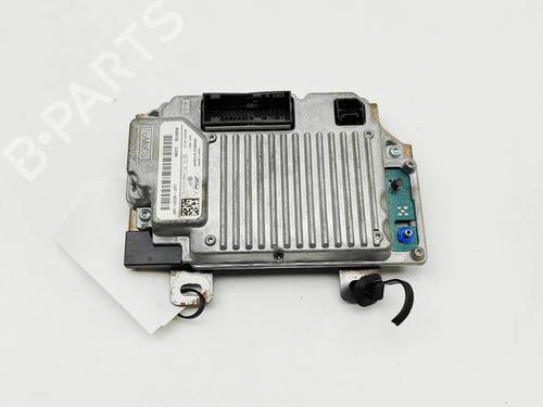 Used Electronic module Electronic module 37642461 37642461