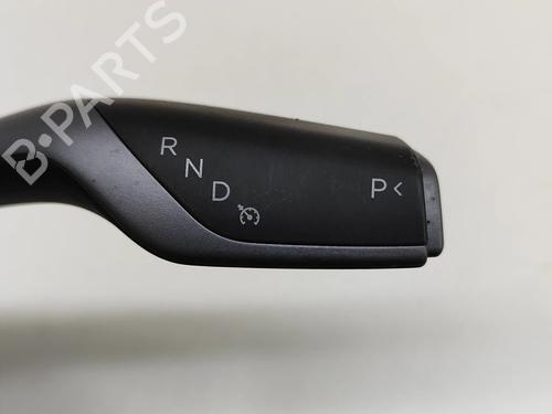 Devioluci TESLA MODEL 3 (5YJ3) EV AWD | BP27768570I23 