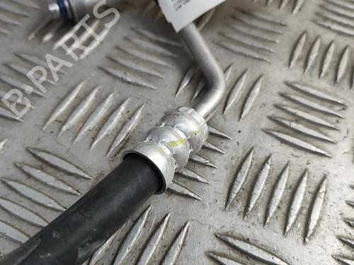 AC pipe KIA NIRO II (SG2) EV | BP28955135M126  - Image 6