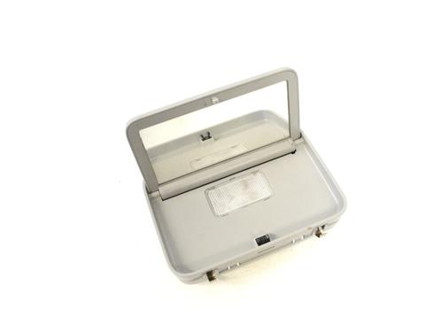 Rear mirror MERCEDES-BENZ S-CLASS (W221, V221) S 350 CDI (221.022, 221.122) | BP30226746I6 