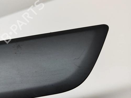 Trinbræt TESLA MODEL Y (5YJY) EV Performance All-wheel Drive | BP32754473C149  - Image 8