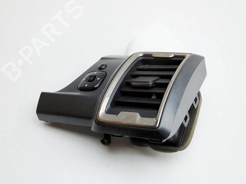 Luftventil FORD RANGER (TKE) 3.2 TDCi 4x4 | BP39205125I21 - Image 3