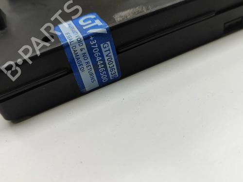 Electronic module AUDI A3 Limousine (8VS, 8VM) S3 quattro | BP27289936M83  - Image 5