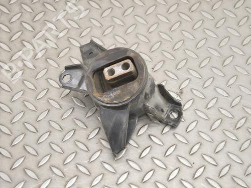 Engine mount HYUNDAI SANTA FÉ III (DM, DMA) 2.2 CRDi | BP30238680M89