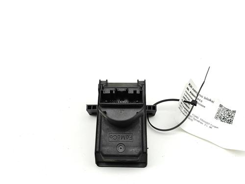 Electronic module FORD TRANSIT V363 Van (FCD, FDD) 2.0 EcoBlue | BP36458018M83 - Image 3