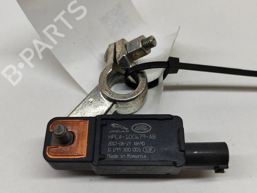 Kabel LAND ROVER DISCOVERY V (L462) 3.0 D 4x4 (211 hp) 16944903