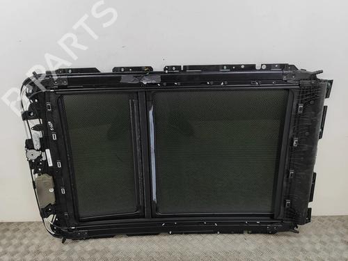 Soltag BMW X5 (G05, F95) xDrive 45 e Plug-in Hybrid | BP26500982C124