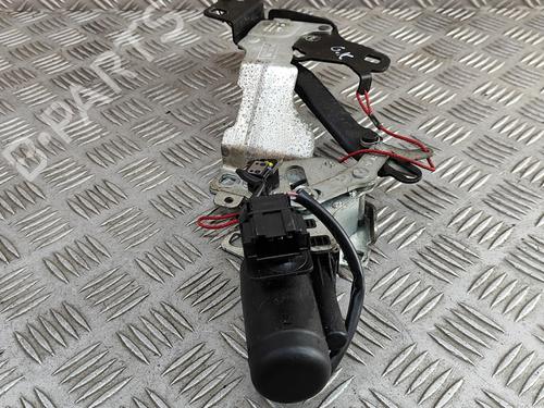 Modulo electronico VW NEW BEETLE Convertible (1Y7) 1.6 | BP28091204M83 