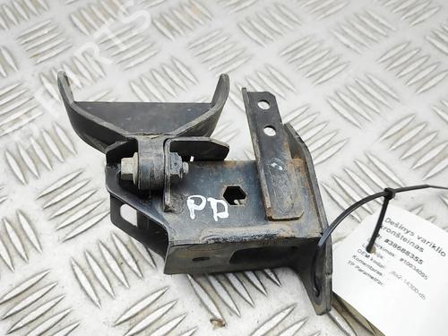 Used Engine mount Engine mount 39409606 39409606