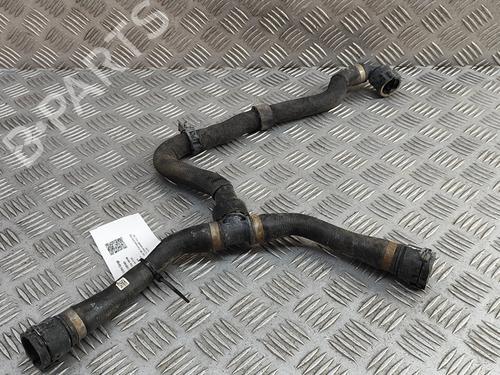 Pipe BMW 8 Gran Coupe (G16, F93) M8 | BP28956050M125 
