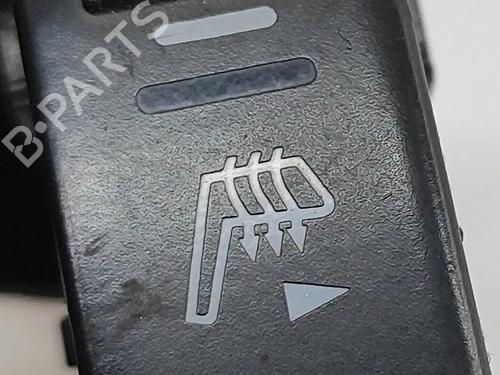 Switch INFINITI FX 35 All-wheel Drive | BP24580466I30  - Image 6