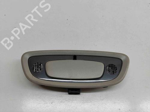 Luz interior VOLVO V60 II (225) B6 Mild-Hybrid AWD | BP29459336I8